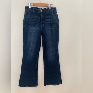 Scotch & Soda Jeans - Sz 8/29